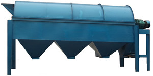 <a href='http://m.51anime.com' title='滾筒篩' target='_blank'>滾筒篩</a>廠家